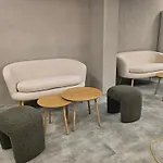 O'clock Bed & 3* Бургас