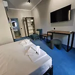 O'clock Bed & Бургас