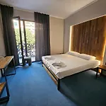 O'clock Bed & Бургас