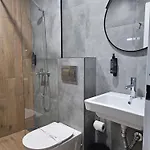 O'clock Bed & Хотел Бургас
