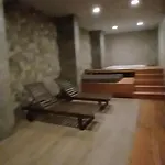 O'clock Bed & Бургас